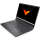 HP Victus 16-e0212nw R7-5800H/16GB/1TB SSD/RTX 3060/16,1" FHD 1 - 1466107 - zdjęcie 3